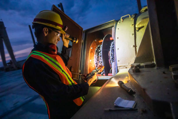 Best Emergency Electrical Repair  in Altadena, CA