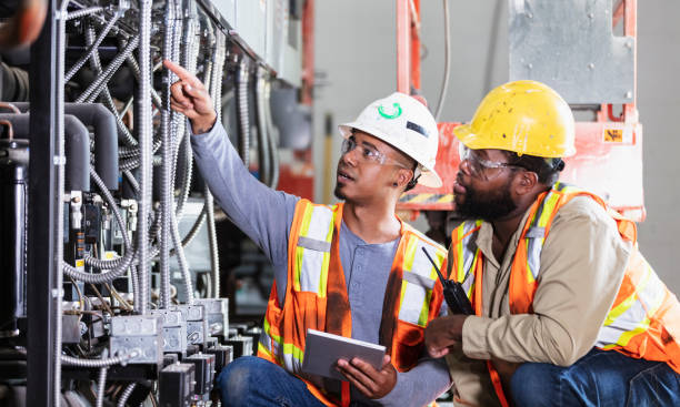 Best Affordable Electrical Installation  in Altadena, CA