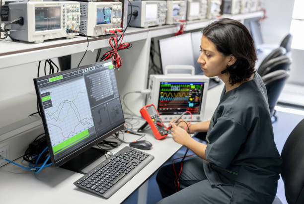 Best Electrical Outlet Repair  in Altadena, CA
